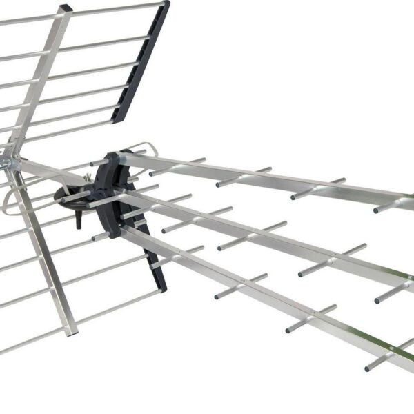 Tri Boom Ultra High f895138066becfa3095fe270dc8542b2