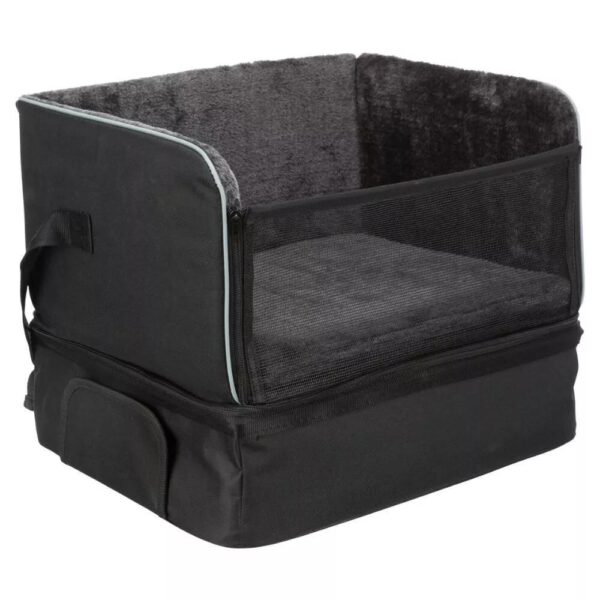 Trixie Car Dog Seat cef5cb7571208831605b3e93921c1add