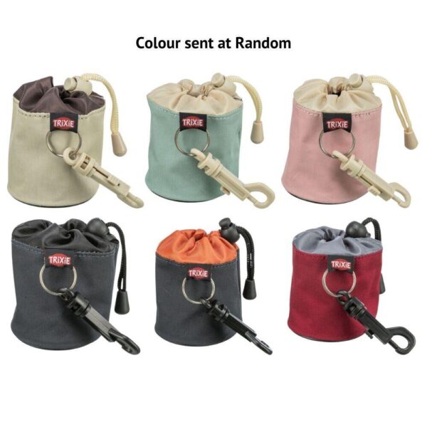 Trixie Mini Dog Trea 43fd7ba3dd70de9d7bf8cd087ee12884