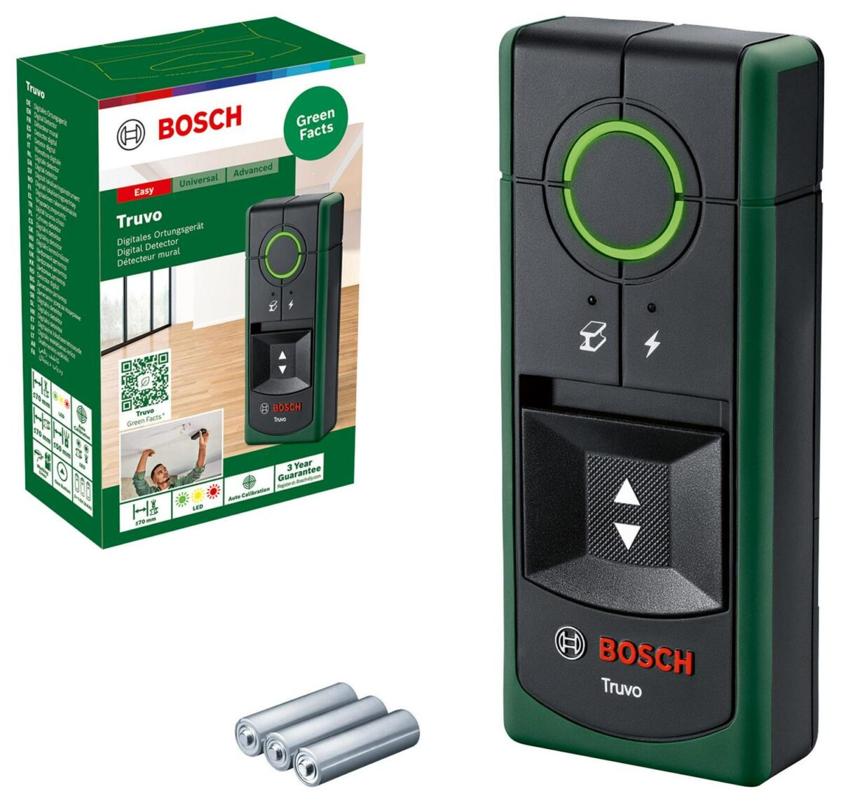 Truvo Digital Multi d9628bb99452982036f838b79041277c