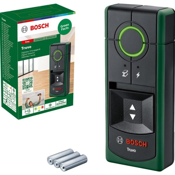 Truvo Digital Multi d9628bb99452982036f838b79041277c
