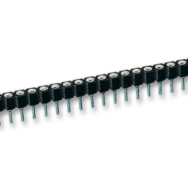 Turned Pin 32 Way Si 072153c2196334690b64673481585de8