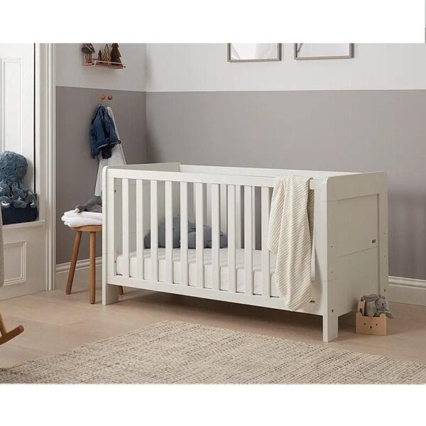 Tutti Bambini Alba C d49f68356077cc0d448801ad80527bae