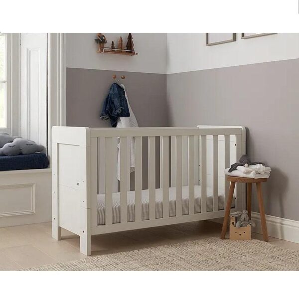 Tutti Bambini Alba M 96a39922c028ad9fec68520406819c7a