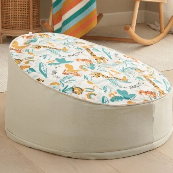 Tutti Bambini Baby B 6b835b72b7802cdeed1daf95e70b0340