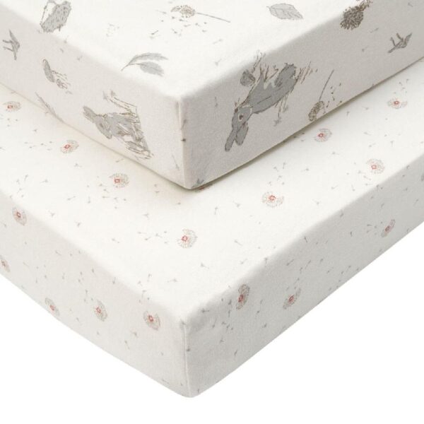 Tutti Bambini COT BE f31c706579193fffb19473f607236fc2