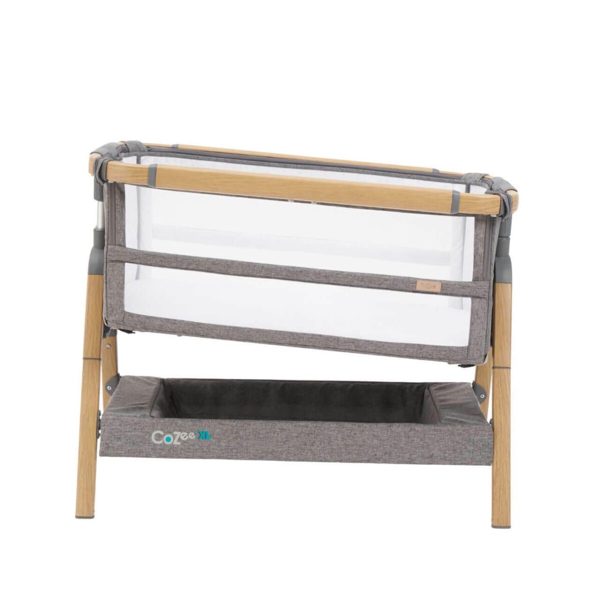 Tutti Bambini CoZee 23fb29ea3e67f13f6a5bcd086bc094fd