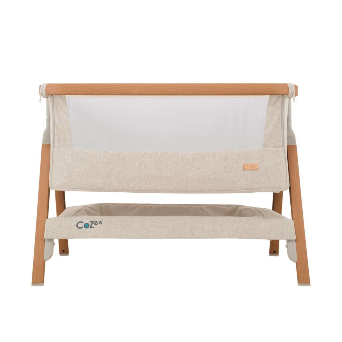 Tutti Bambini CoZee 3c7e89d1e0f6106ddda1bef94234a6dc