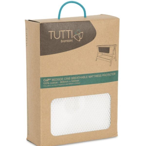 Tutti Bambini CoZee 79eeec67d684af24888c7cae4622516a