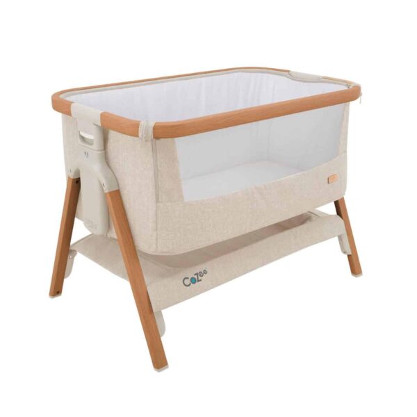 Tutti Bambini CoZee 7bdf45f1825ae58fc11a44b302d81f55
