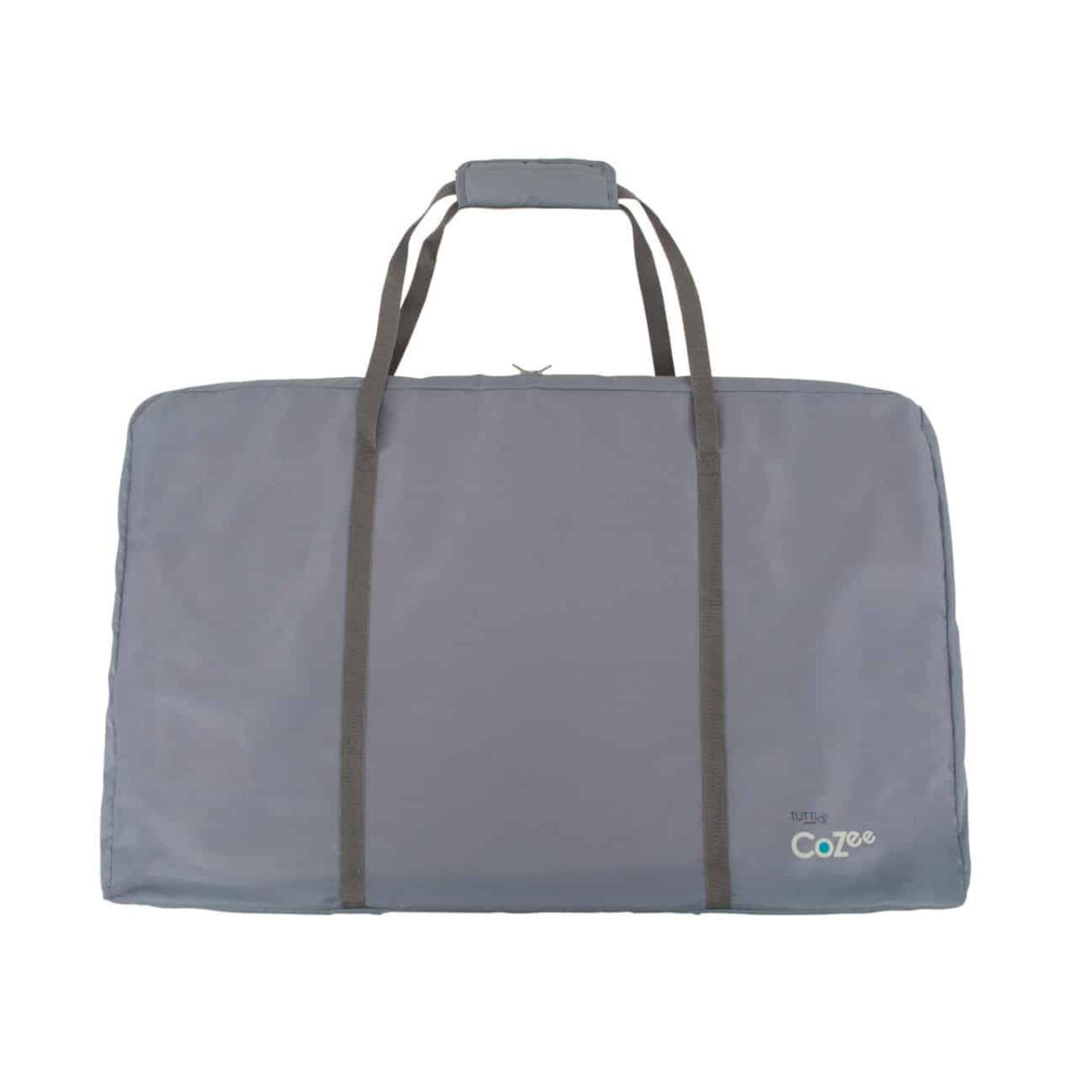 Tutti Bambini CoZee ead29c937b5b328010445b09ed6bcbeb