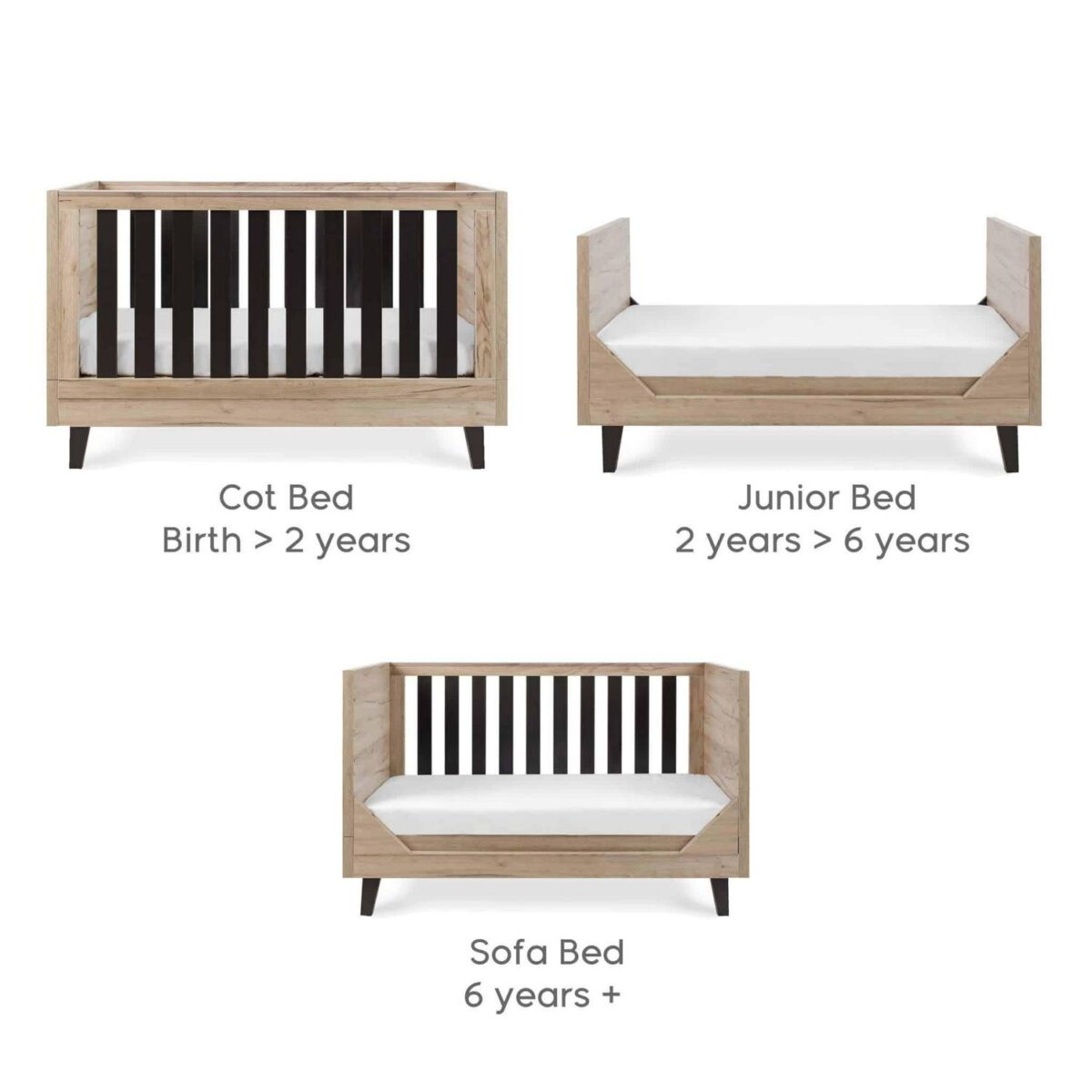 Tutti Bambini Como 2 90a639c3ae1cb6f8dbebad466fd8ba6e
