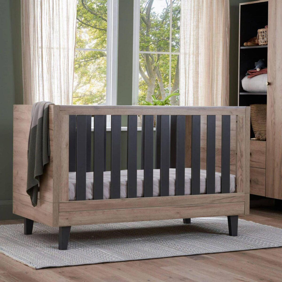 Tutti Bambini Como 2 d3a42b9644f487c0e8b3b23c31b2acbb