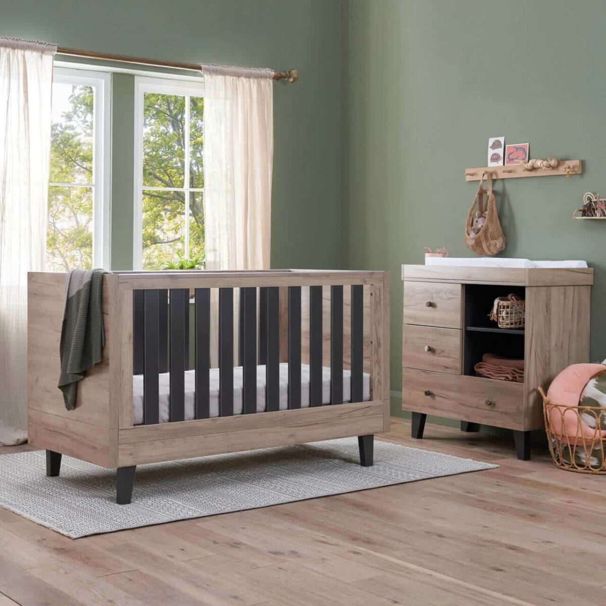 Tutti Bambini Como 2 f84cf6dded93feb8091559f4445152f0