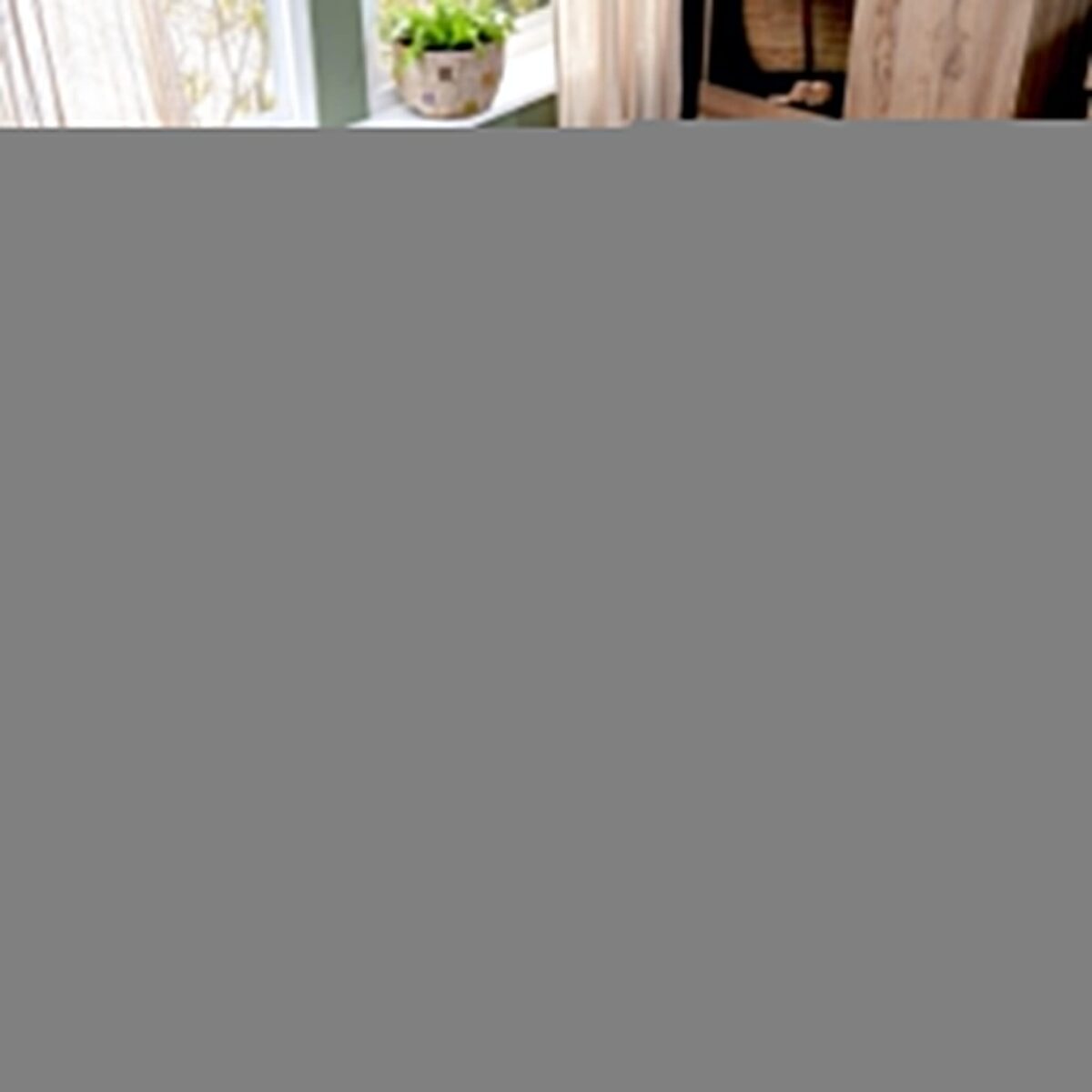 Tutti Bambini Como 3 107f9ff235b932d07ac357ad9aad67c7