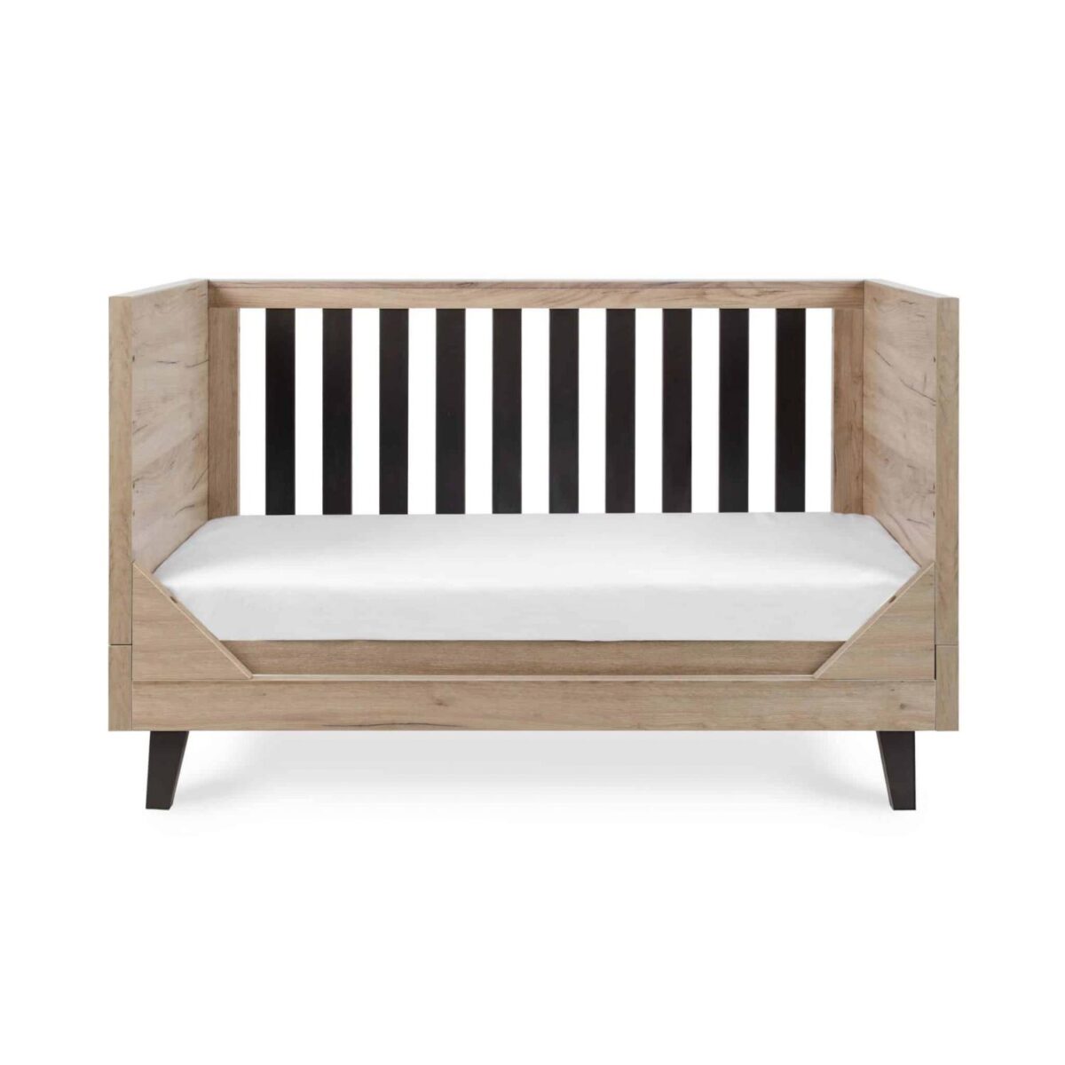 Tutti Bambini Como 3 8f4800622032ad9a4d8b23240d67e1ea