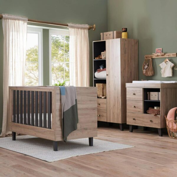 Tutti Bambini Como 4 e22023ab6e620dd95263b73b2a53fe1f