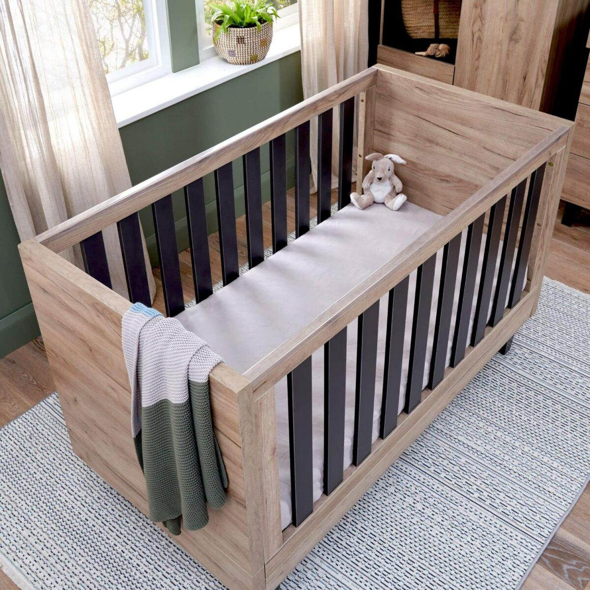 Tutti Bambini Como C 107f9ff235b932d07ac357ad9aad67c7