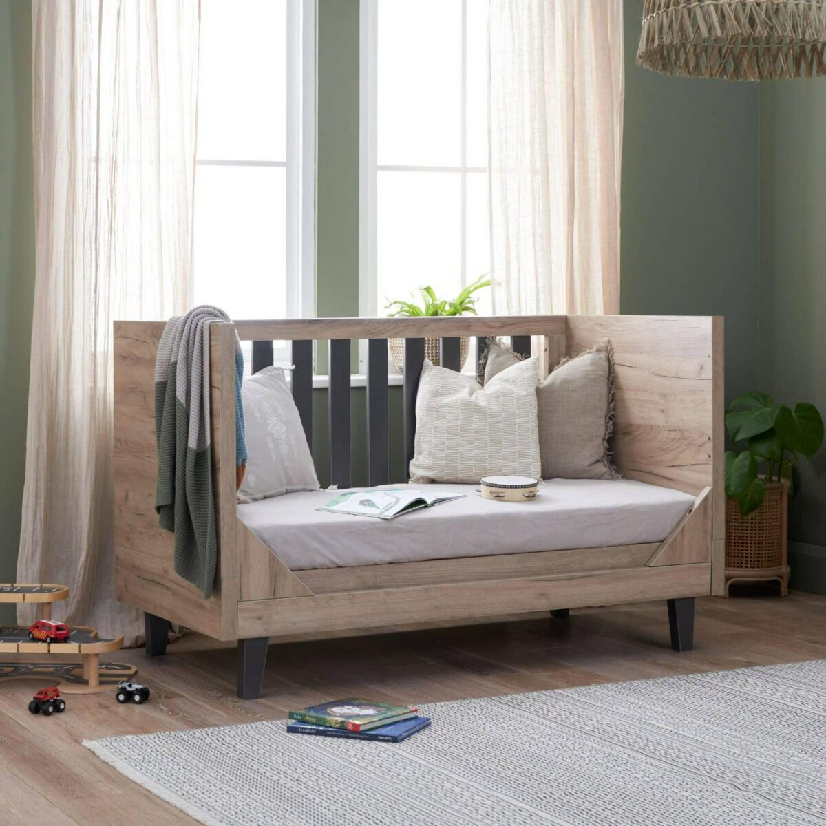 Tutti Bambini Como C 285c4b4b6f4fa0d7bfda1ddd6fec06f3