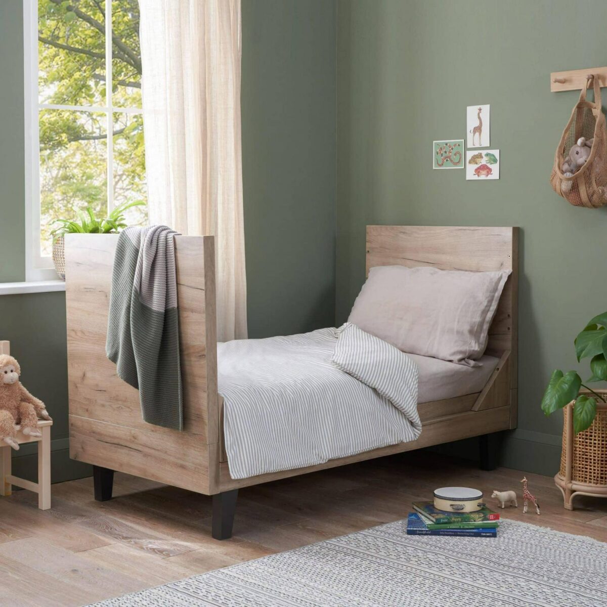 Tutti Bambini Como C 45e7af44cd9af1611537be9f4ea12d13