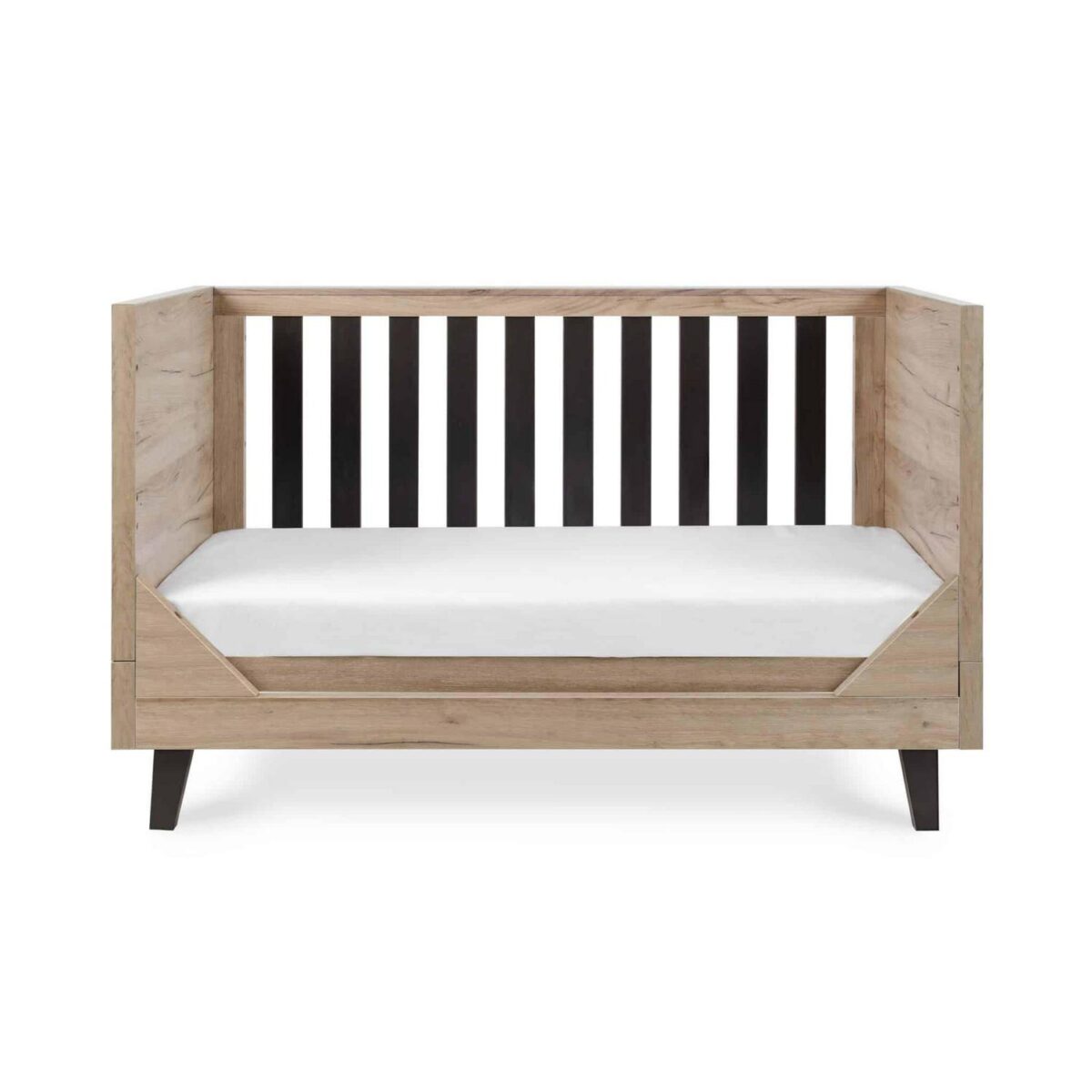 Tutti Bambini Como C 8f4800622032ad9a4d8b23240d67e1ea