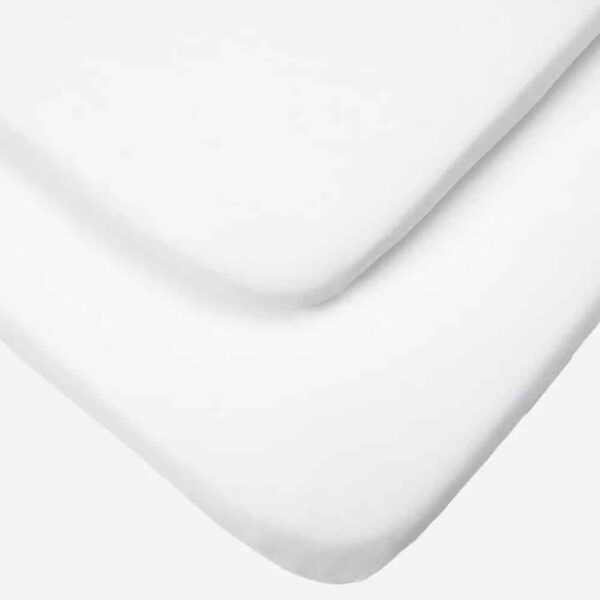 Tutti Bambini Essent 241421c8e0582d2af31f010f18789451