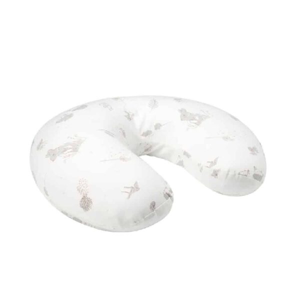 Tutti Bambini Feedin 1be5425c5c454729aa77d65b717a771b