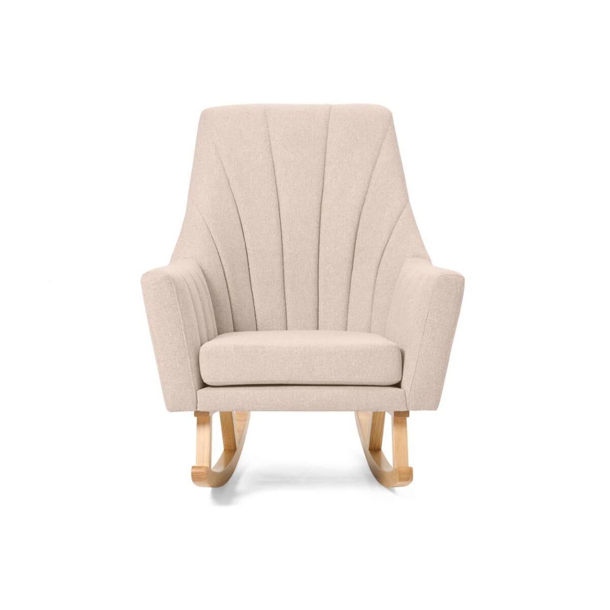 Tutti Bambini Isla R 5ff35028b4535fea20f9f6fb5c4f1079
