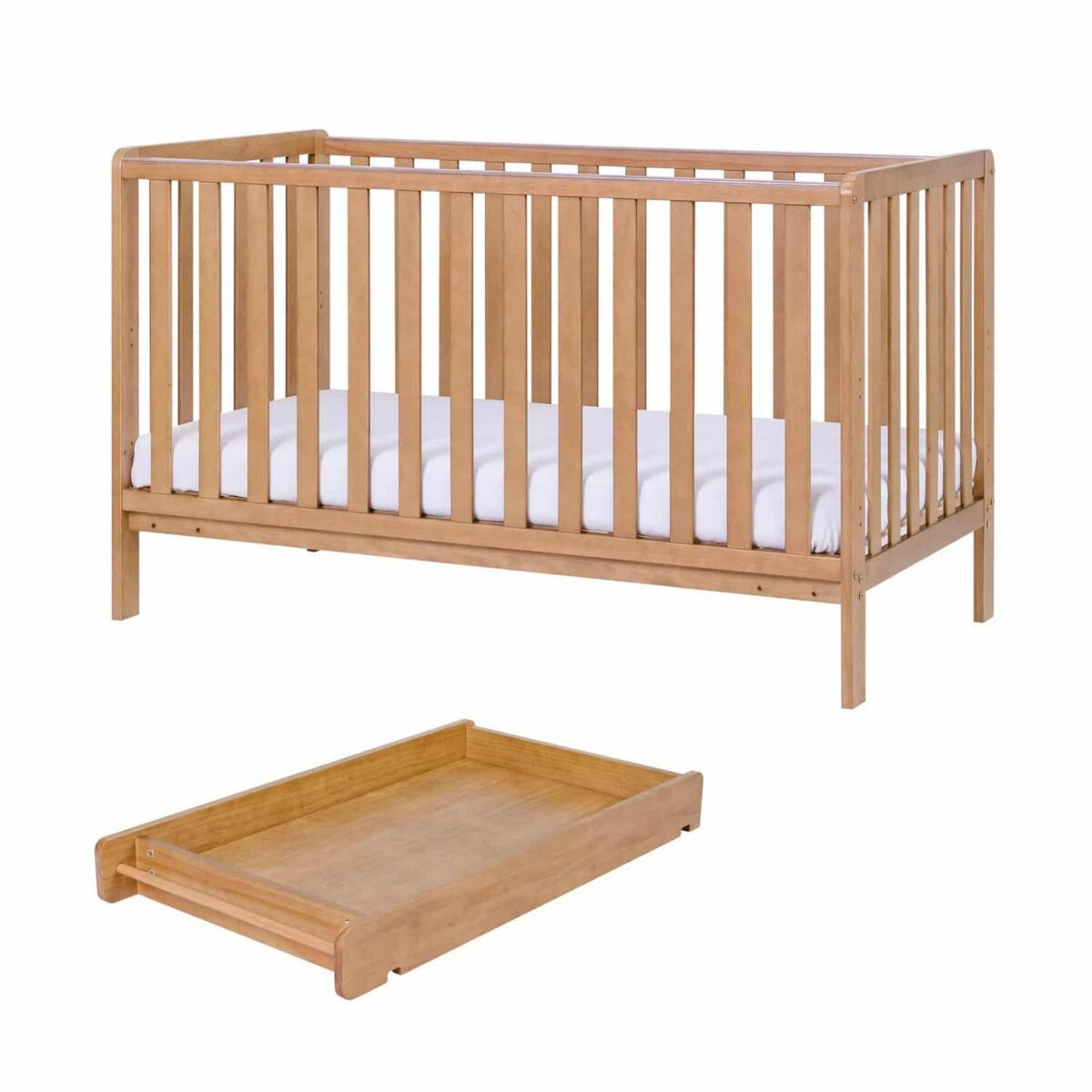 Tutti Bambini Malmo 303a231fd70ede532f1c16d90bcd0880