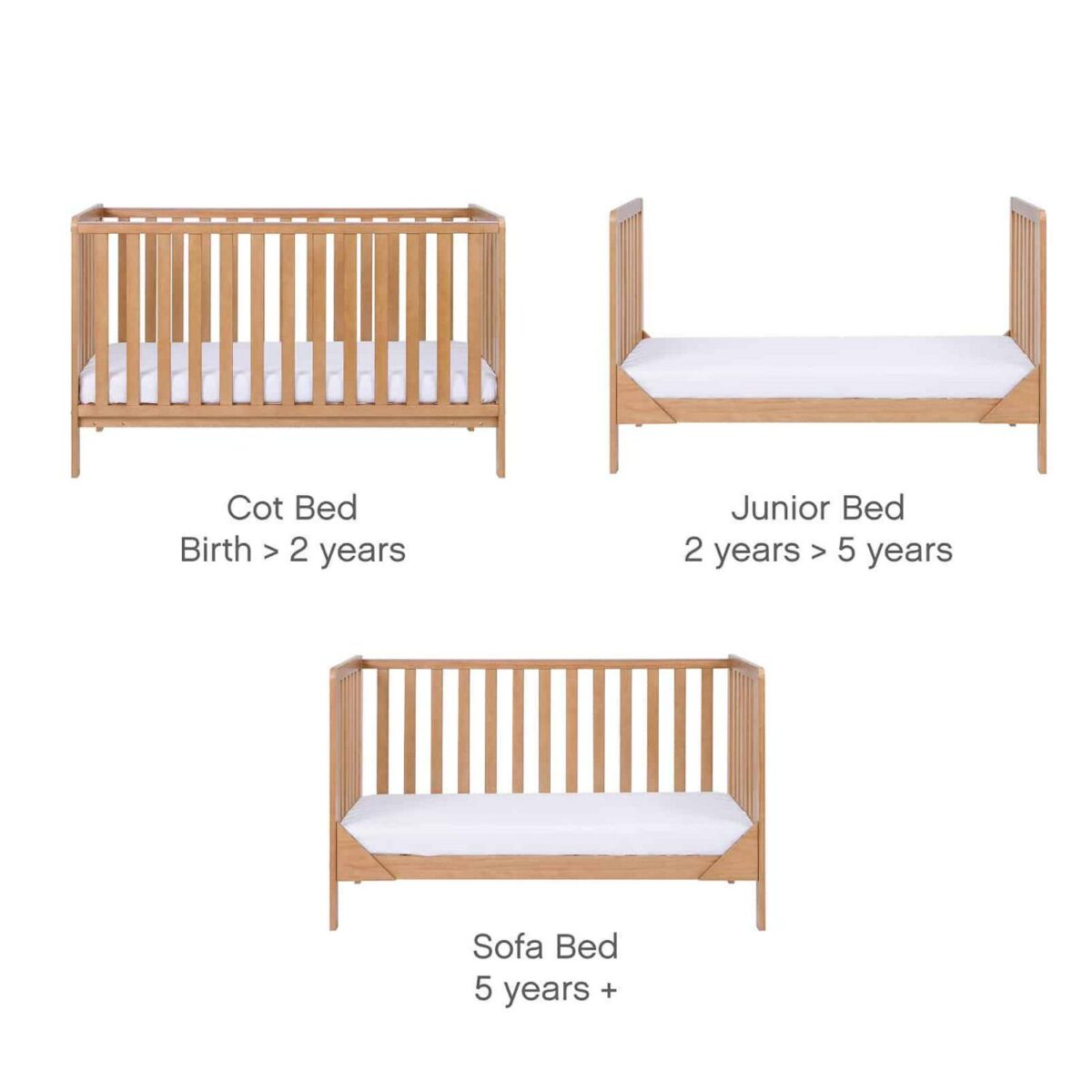 Tutti Bambini Malmo 4df4f794940056dc98780412f687b802