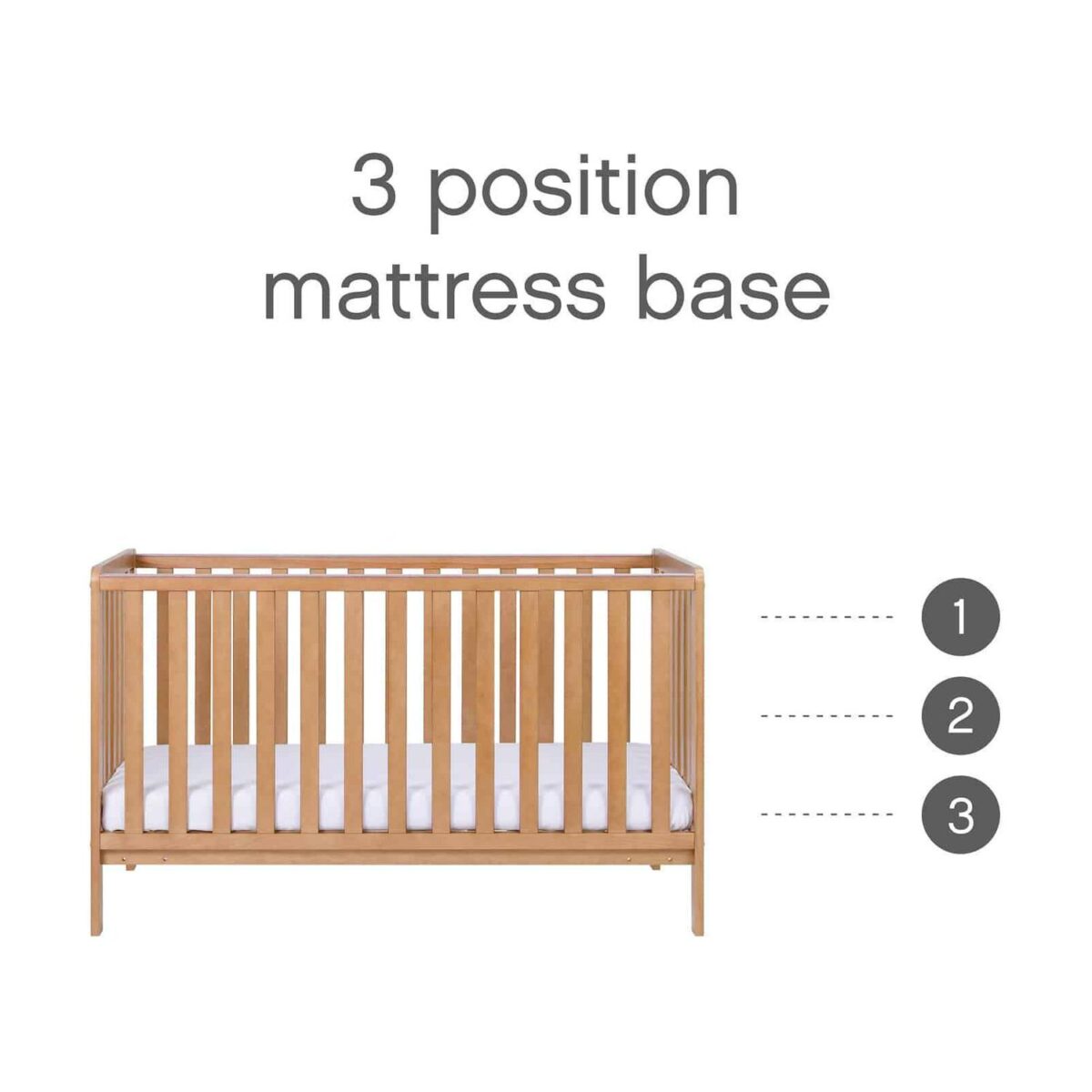 Tutti Bambini Malmo 6a5ca6ea15637fc5fea3f0e63b106c00