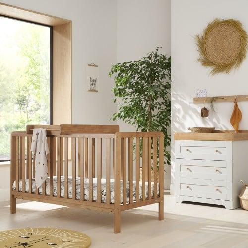 Tutti Bambini Malmo 7c952c6e8560e5a635bda609c45ec978