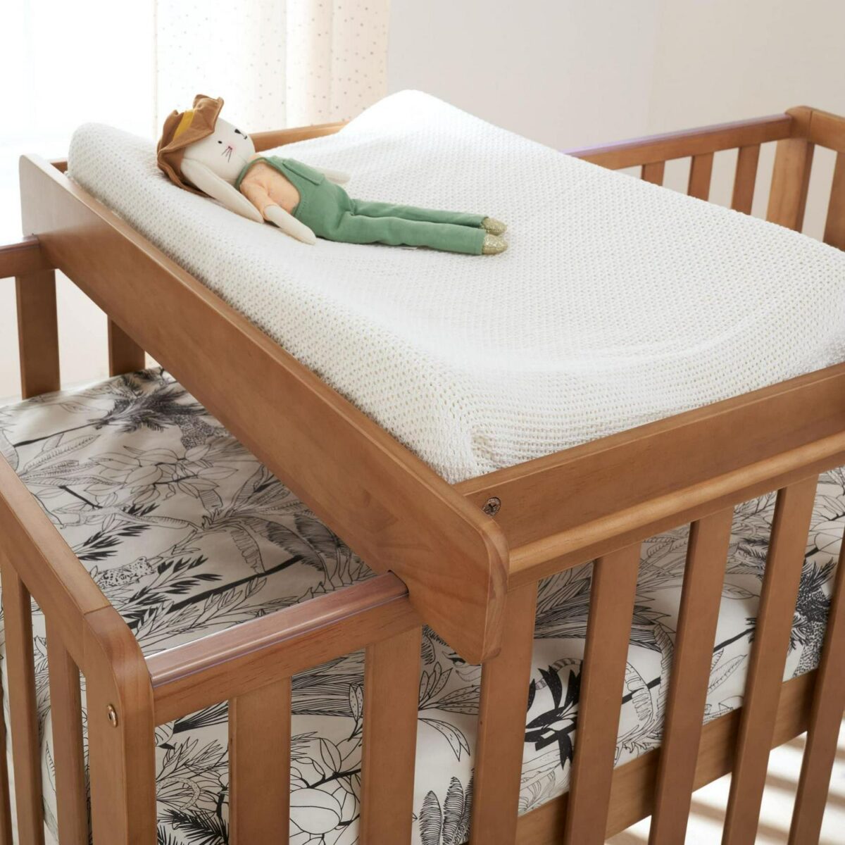 Tutti Bambini Malmo cfb1ceec003ba84cc1556e36b0729ac9