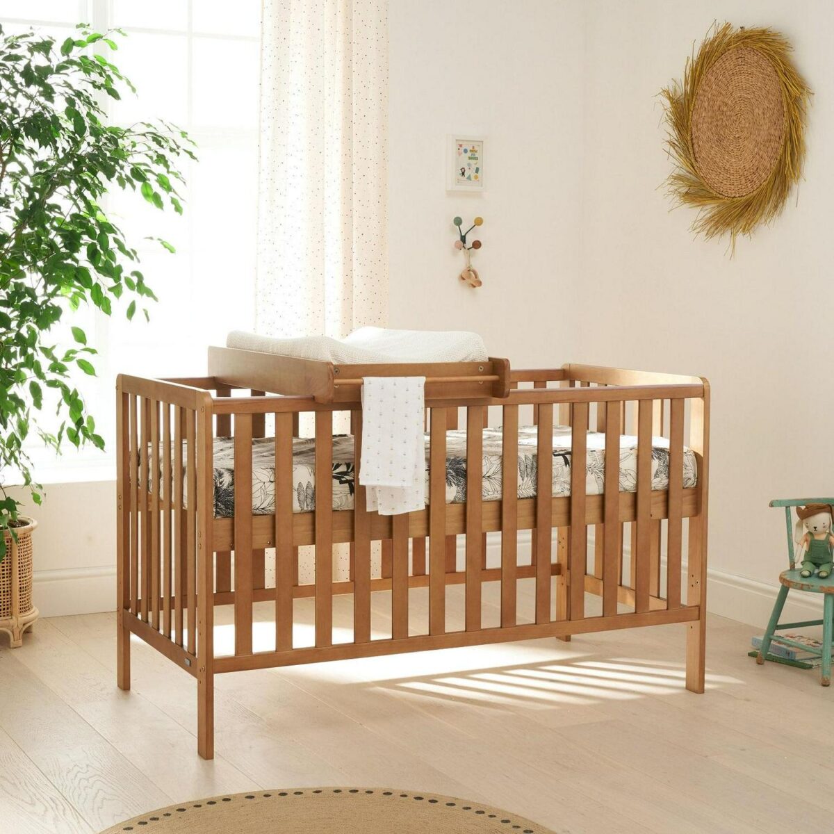 Tutti Bambini Malmo ea01862c96fc82d0534d7c9b521bb846