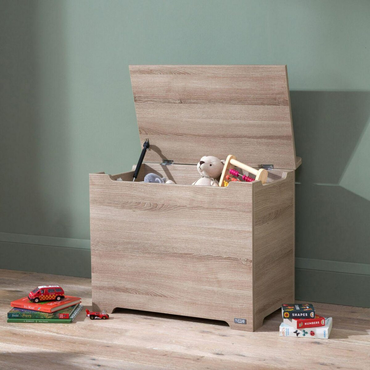 Tutti Bambini Modena 00adfb411a10be08eb0c4ffe9ee150f8