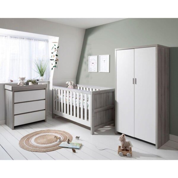 Tutti Bambini Modena 0f7b7683817c0ba144ba11dcf935ca1d