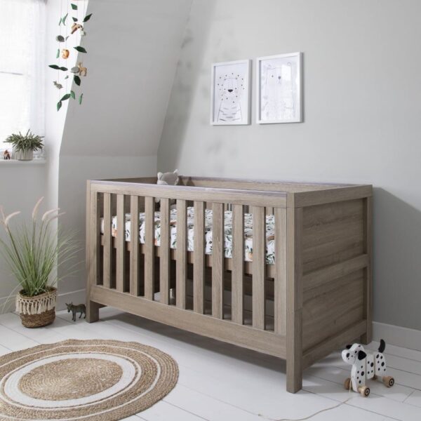 Tutti Bambini Modena 2a11bf94b5cc1faa3c341d8666f187be