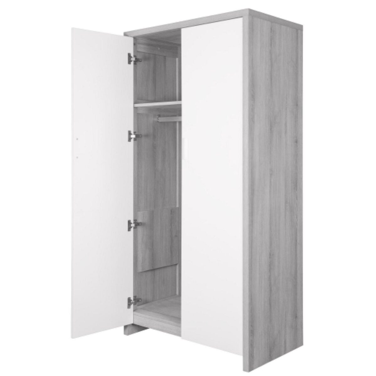 Tutti Bambini Modena 3a120d3fbc8e7786d0ec3a24e3fb5518 1