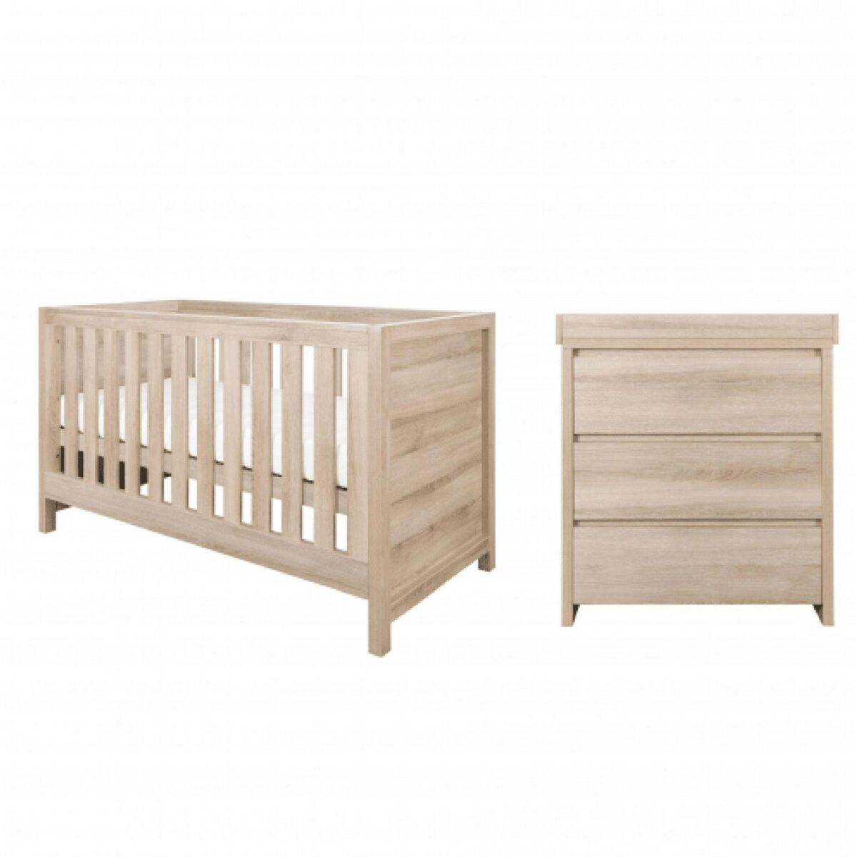 Tutti Bambini Modena 3b9b1b74d2d7b012b5e87e56d7622662