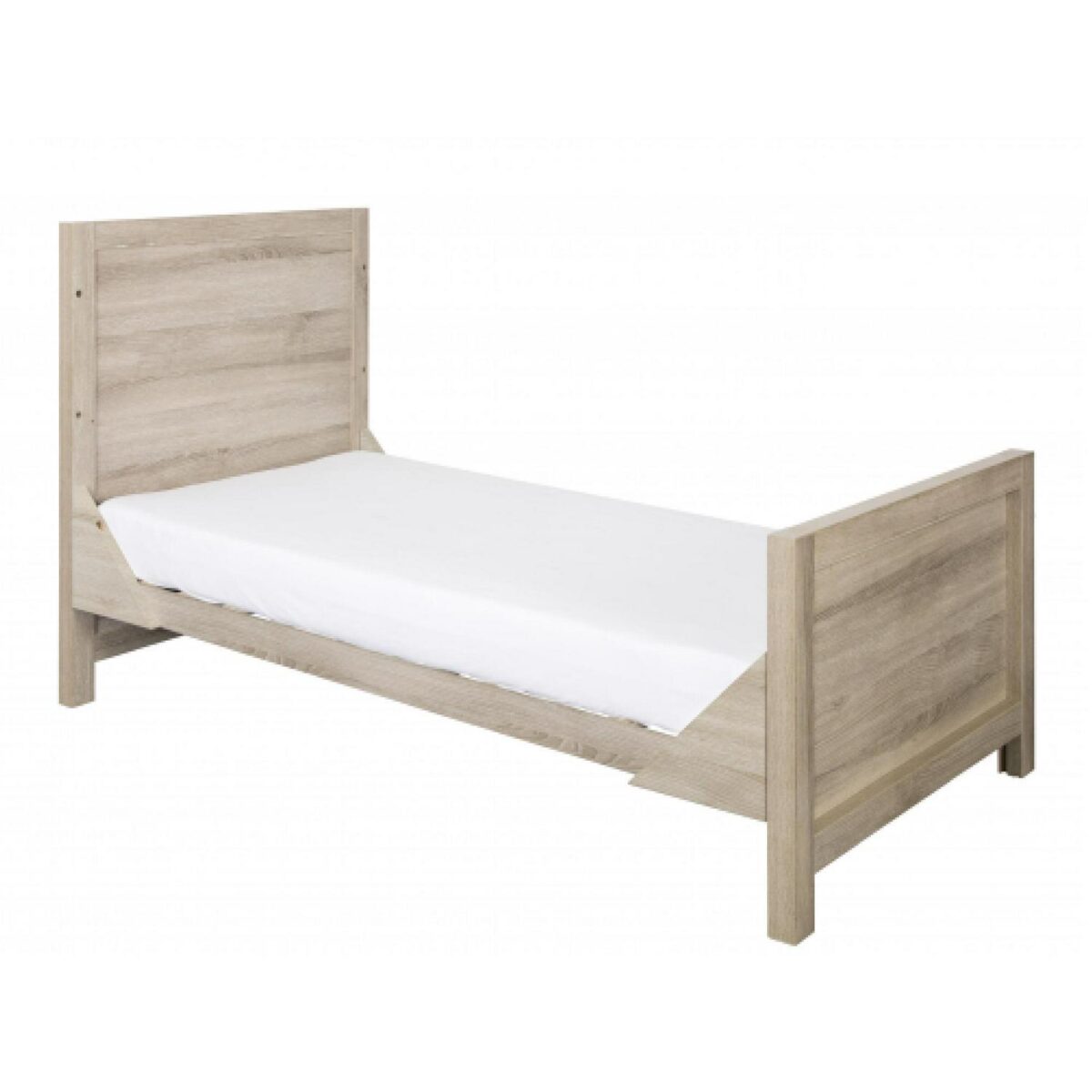 Tutti Bambini Modena 3df63c4cc965051971d1d07e4367d7df 2