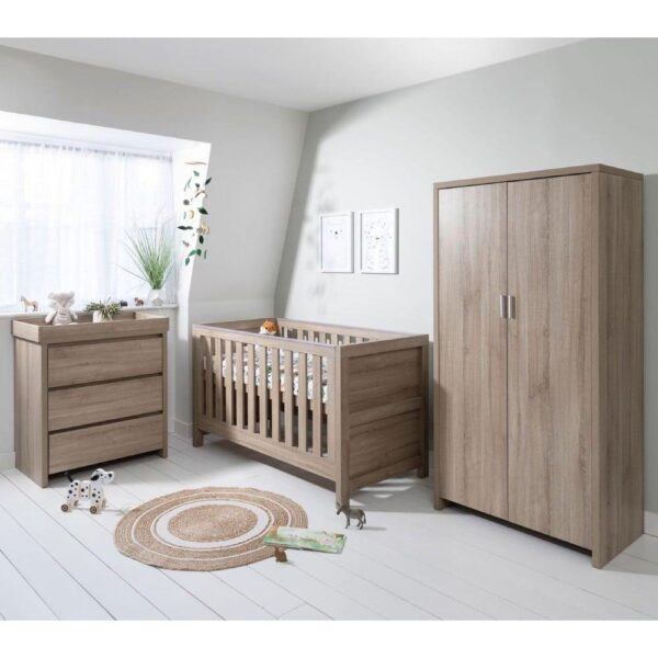 Tutti Bambini Modena 3e8433b84964bd713da4a67e0460308d