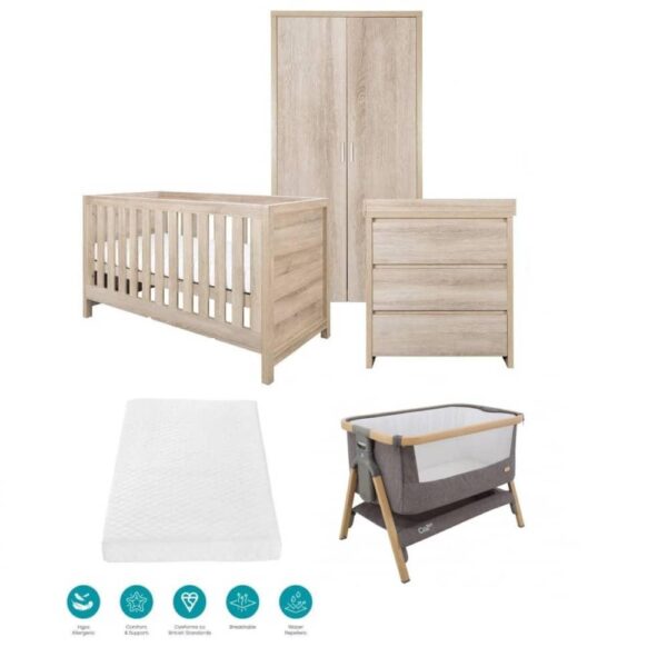 Tutti Bambini Modena 427b0125d06cacaeffdf95dcea74722c