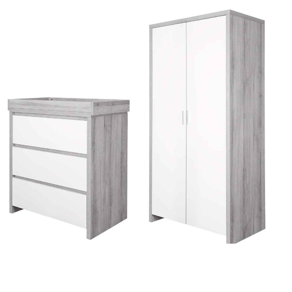 Tutti Bambini Modena 441f7cca8a3fca8ee217eb55b1bf620c
