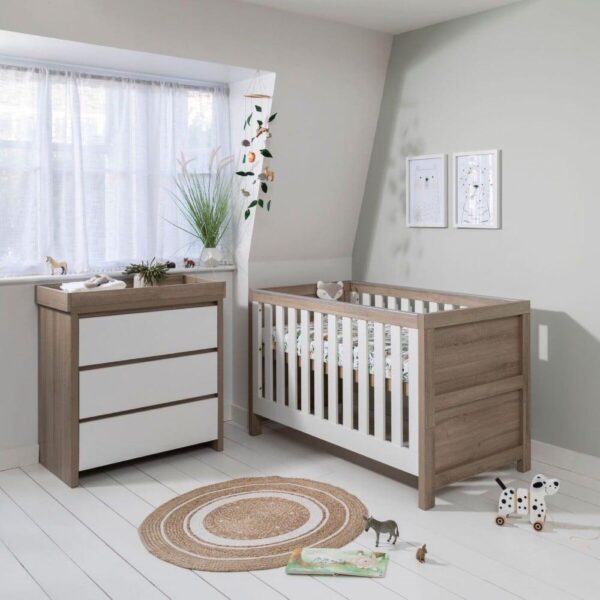 Tutti Bambini Modena 52e33b16f1c78df658c04386c606cbc6