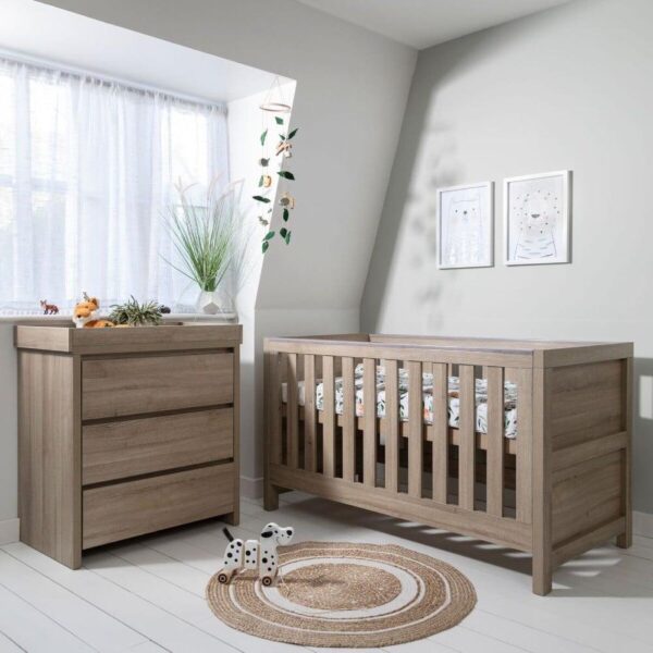 Tutti Bambini Modena 5515f4e3f7dca76459c8754ebd6ae20c