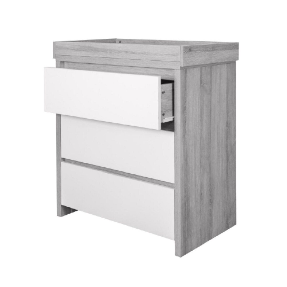 Tutti Bambini Modena 5f95305f6d29f08300e6b7b22eb1c7f8 4