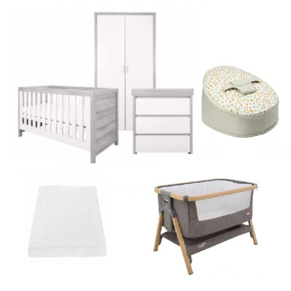 Tutti Bambini Modena 6709ee690e432ac2afab4bd8847fd92b