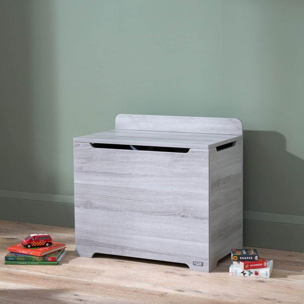 Tutti Bambini Modena 71ded783eda927f6c0c514b0fbde836d