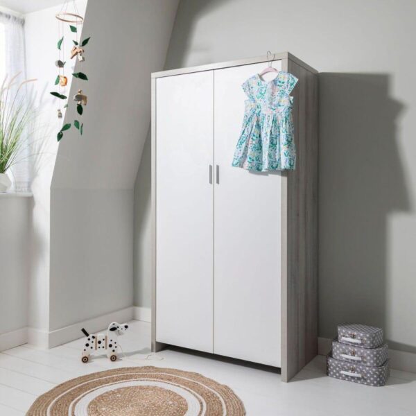 Tutti Bambini Modena 8e16daaf34beafded500502194581001