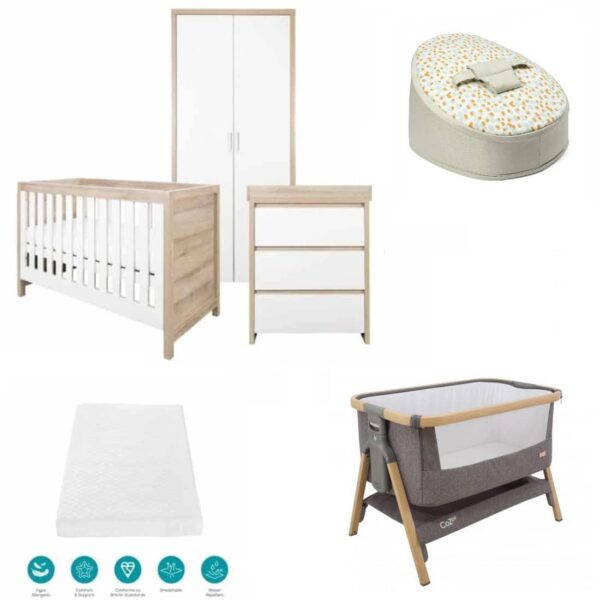 Tutti Bambini Modena a9ac1005a041def2b1813b5e8de1af64